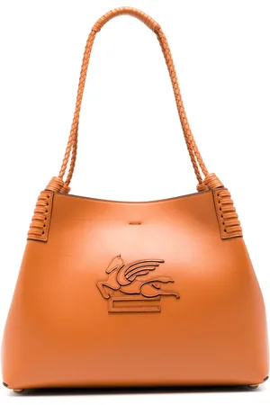 Etro Tote Libra pequeña