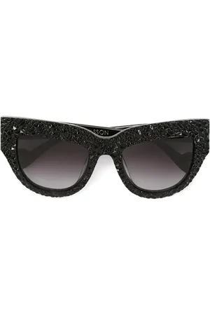 ANNA KARIN KARLSSON Lentes de sol "Lush Lily"