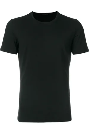 La Perla Playera cuello redondo Challenge