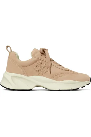 Tory Burch Tenis Good Luck