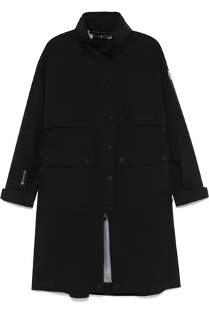 Moncler Chamarra Seigne