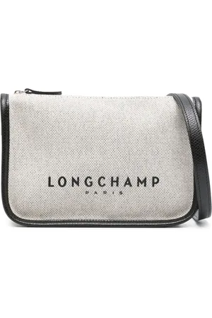Longchamp Bolsa de hombro Essential S