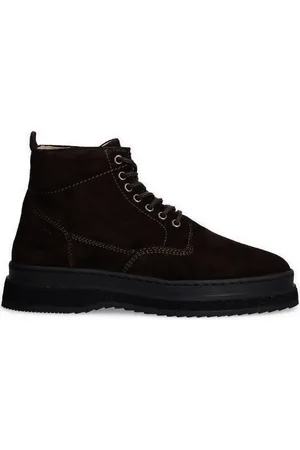 GANT Botas Blistown