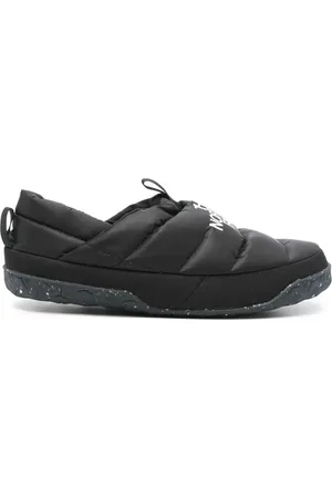 The North Face Slippers Nuptse