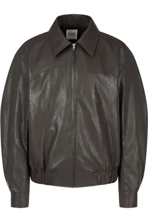 Studio Tomboy Chamarra bomber