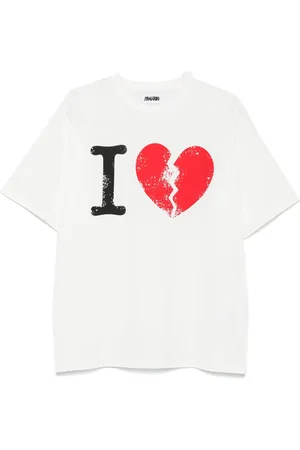 MAGLIANO Playera I Suffer