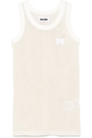 MAGLIANO Camiseta Fiocco