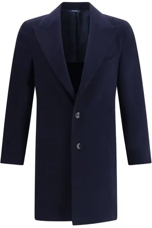 GI CAPRI Blazer con botones