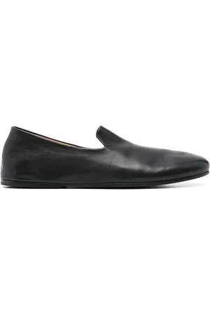 MARSÈLL Mocasines slip-on