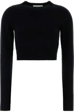 Sportmax Suéter Fragola