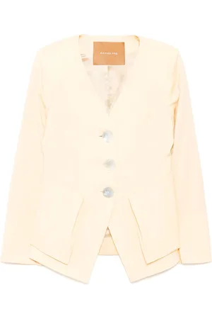 REJINA PYO Blazer Noemie
