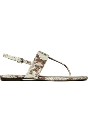 Tory Burch Sandalias Eleanor