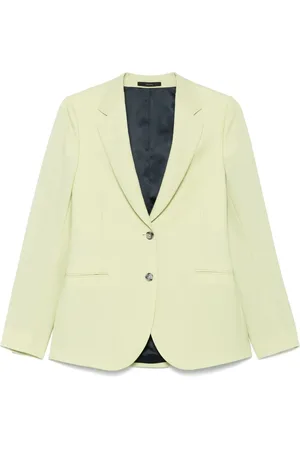 Paul Smith Blazer con botones