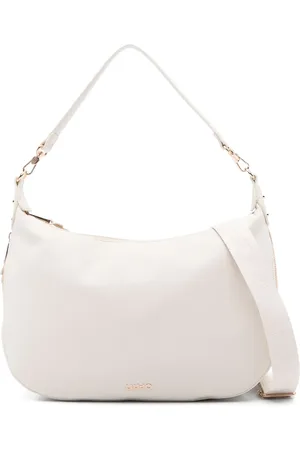 Liu Jo Tote Humita grande