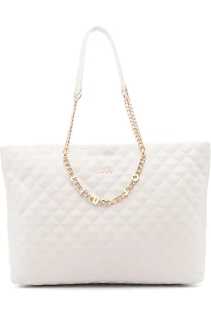 Liu Jo Tote Humita grande