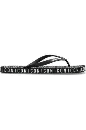 Dsquared2 Flip flops Icon