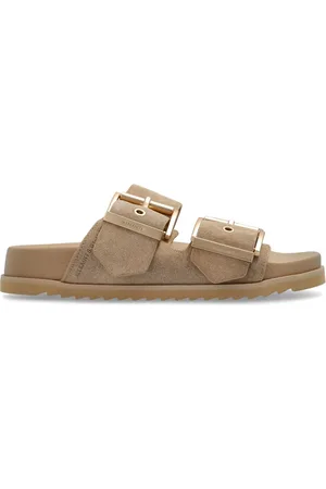 AllSaints Sandalias Sian