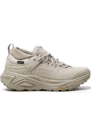 Hoka One One Tenis Kaha 3