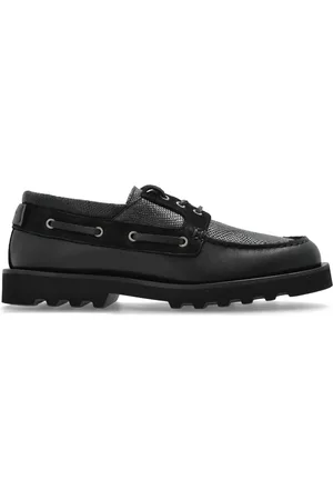 AllSaints Zapatos top sider Skiff