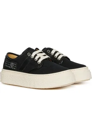 Maison Margiela Tenis MM6