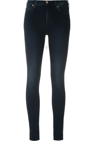 7 for all Mankind Skinny jeans