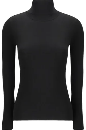 The Row Playera Imli