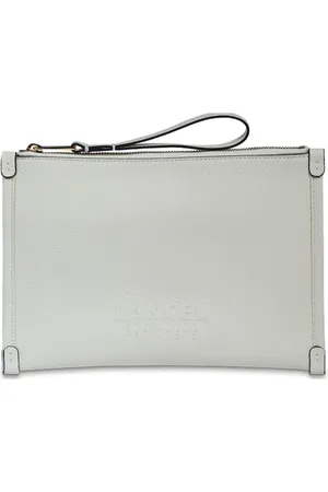 LANCEL Bolsa de mano Jour
