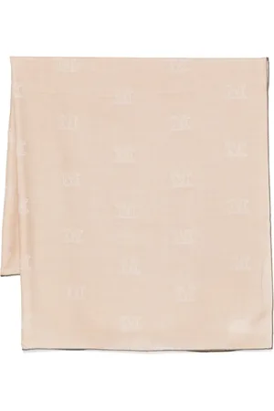 Max Mara Mascada Persia