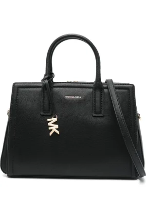 Michael Kors Tote Laila mediana