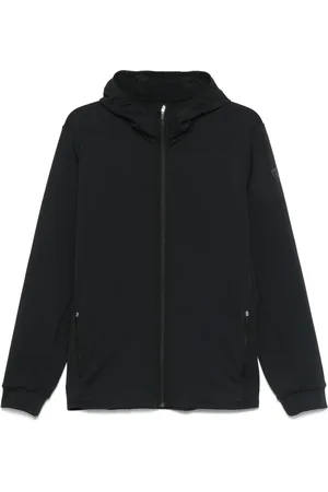 Rossignol Hoodie