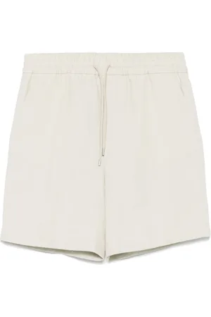 LARDINI Shorts deportivos