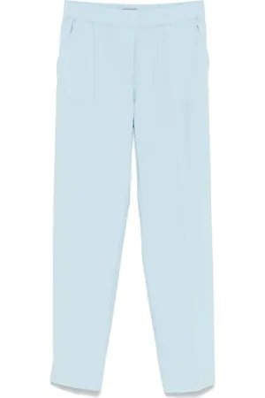 D.EXTERIOR Pantalones cady
