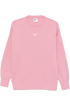 Nike Sudadera Phoenix