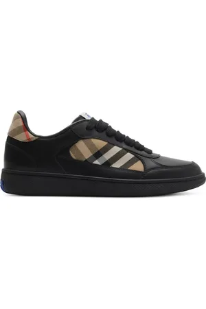Burberry Tenis Terrace