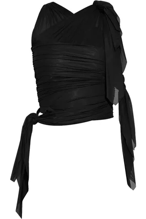 Diesel Top T-Persea