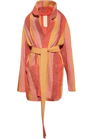 Marrakshi Life Cárdigan The Cardigan
