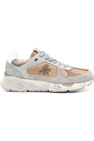 Premiata Tenis Mase