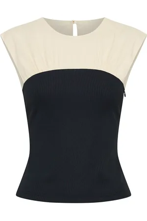 Anna Quan Top Haven