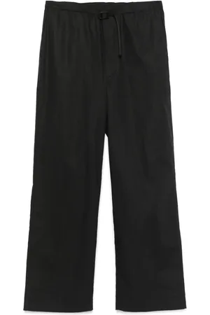 Roberto Collina Pantalones
