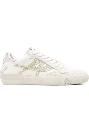Ash Tenis Moonlight