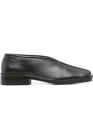 LEMAIRE Mocasines slip-on