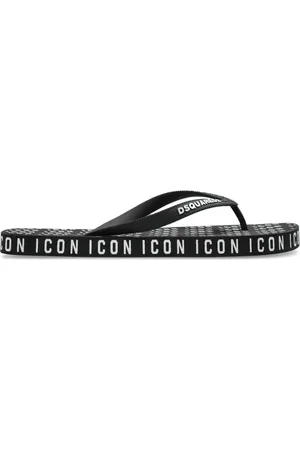 Dsquared2 Flip flops Icon