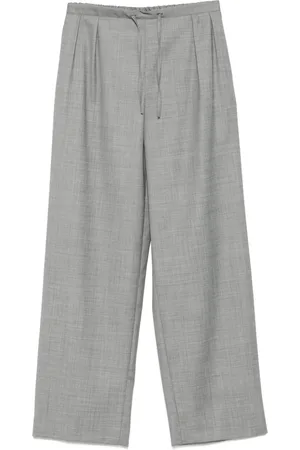 Loulou Studio Pantalones Cove