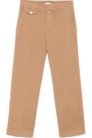 Liu Jo Pantalones tapered