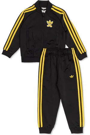 adidas Traje deportivo de x Smiley World