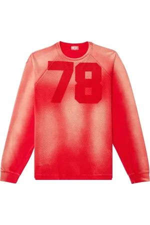 Diesel Playera T-Roxter