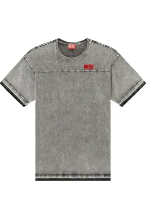 Diesel Playera T-Hoxt
