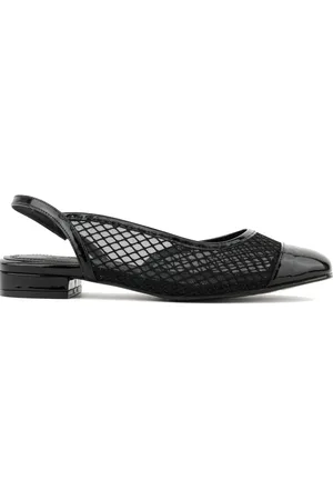 Paul Warmer Flats Manhattan de x Toral