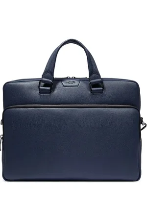 LANCEL Bolsa Côme