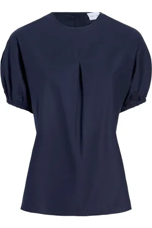 Proenza Schouler Blusa Haleigh